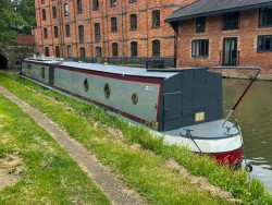 IMG_3266-Medium.jpeg