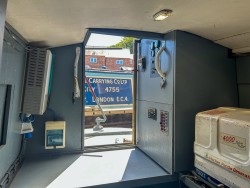 IMG_3372.jpg