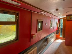 IMG_3383.jpg