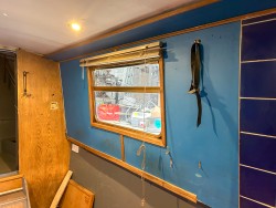 IMG_3392.jpg