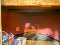 IMG_3393.jpg