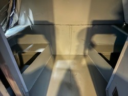 IMG_3395.jpg