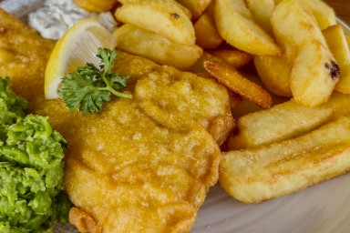 BTN-FishChips-2.jpg