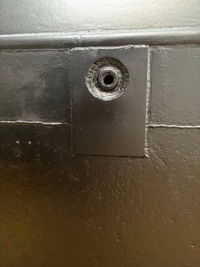 hull-repaire.jpg