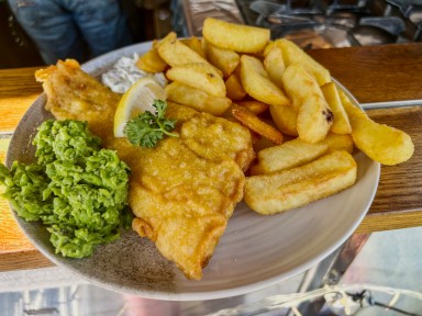 BTN-FishChips.jpg
