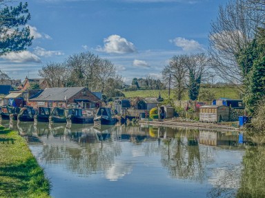 BTN-accross-canal.jpg